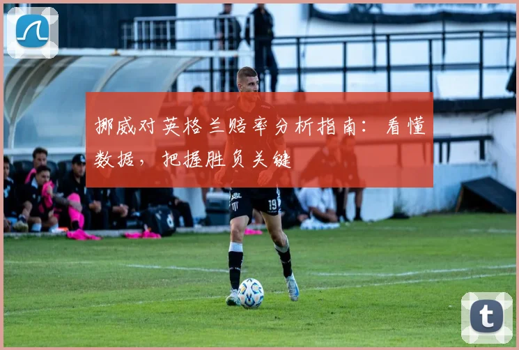 挪威对英格兰赔率分析指南:看懂数据,把握胜负关键